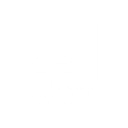 la-training