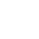 saba
