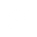 sttydfil