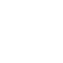 secondincomelogo