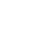 rockpool